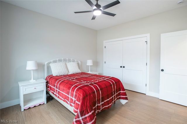 6755 Benedict Drive, Middleburg Heights, OH 44130