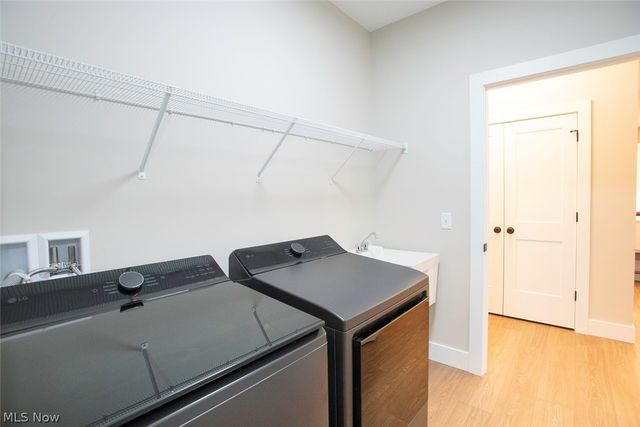 6755 Benedict Drive, Middleburg Heights, OH 44130