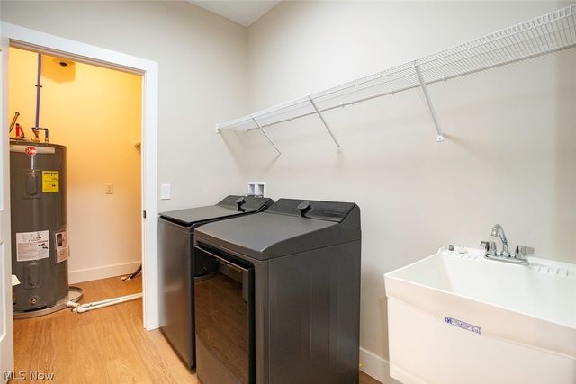 6755 Benedict Drive, Middleburg Heights, OH 44130