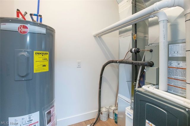 6755 Benedict Drive, Middleburg Heights, OH 44130