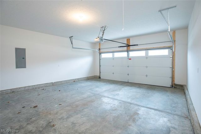 6755 Benedict Drive, Middleburg Heights, OH 44130