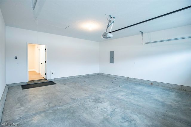 6755 Benedict Drive, Middleburg Heights, OH 44130