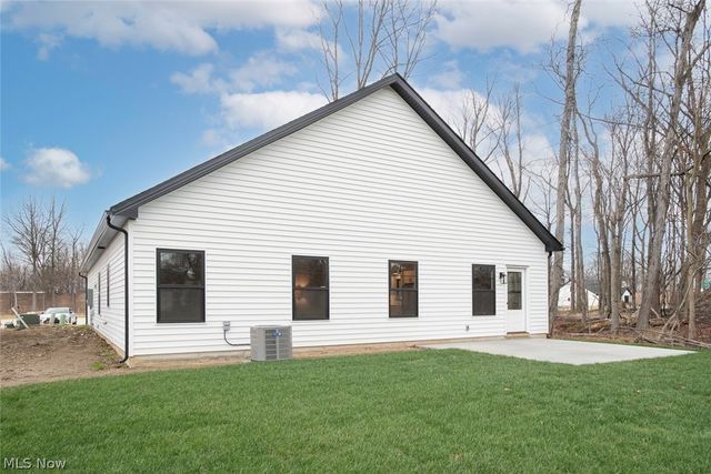 6755 Benedict Drive, Middleburg Heights, OH 44130