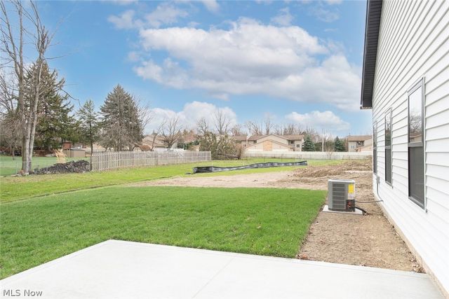 6755 Benedict Drive, Middleburg Heights, OH 44130