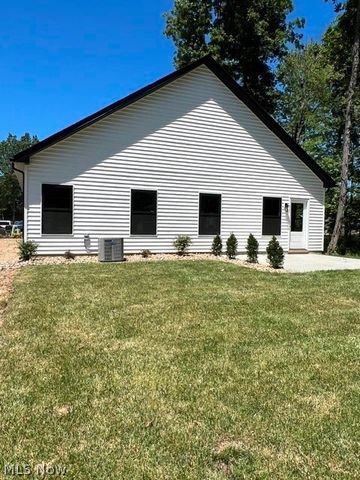 6755 Benedict Drive, Middleburg Heights, OH 44130