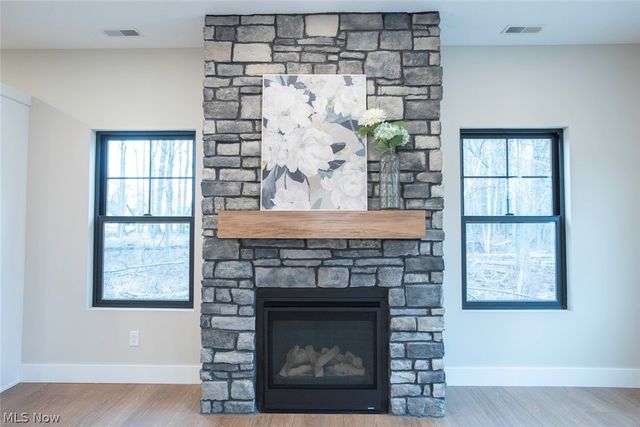 6755 Benedict Drive, Middleburg Heights, OH 44130