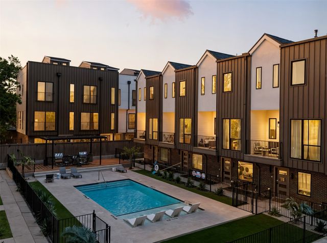 4517 Munger Avenue 101, Dallas, TX 75204