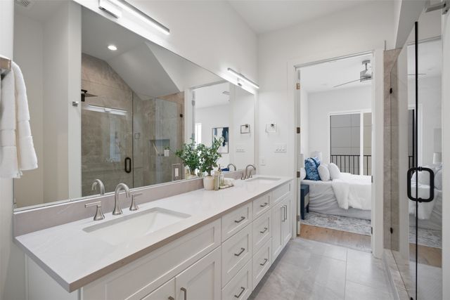 4517 Munger Avenue 101, Dallas, TX 75204