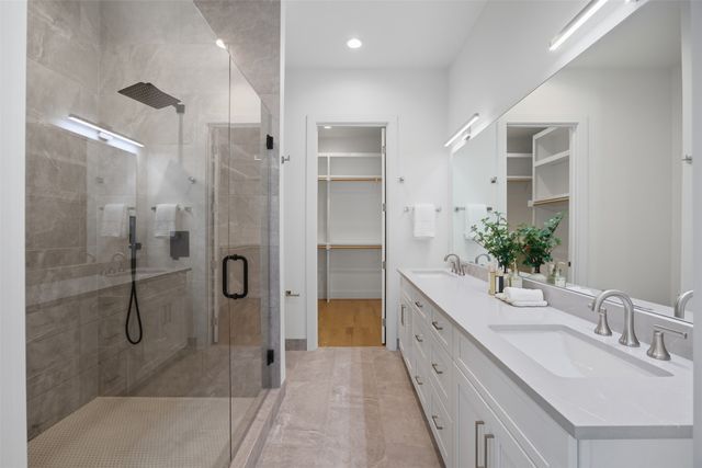 4517 Munger Avenue 101, Dallas, TX 75204