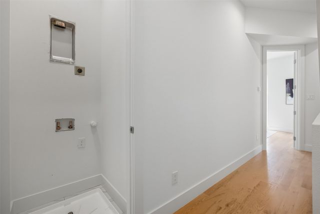 4517 Munger Avenue 101, Dallas, TX 75204