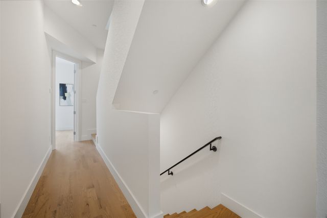 4517 Munger Avenue 101, Dallas, TX 75204