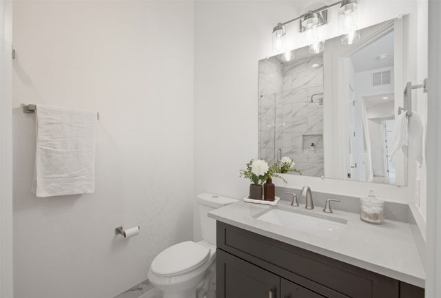 4517 Munger Avenue 101, Dallas, TX 75204