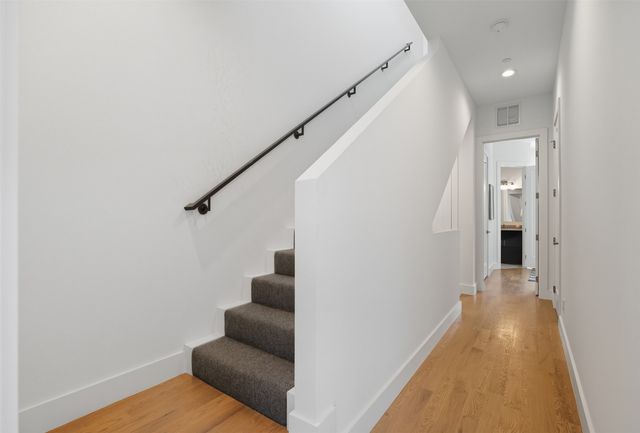 4517 Munger Avenue 101, Dallas, TX 75204