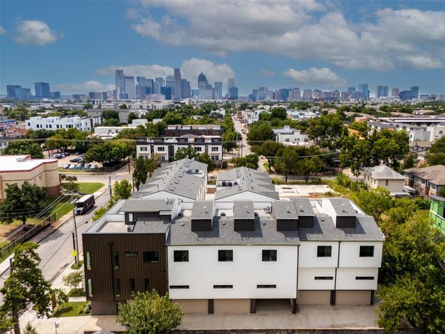 4517 Munger Avenue 101, Dallas, TX 75204