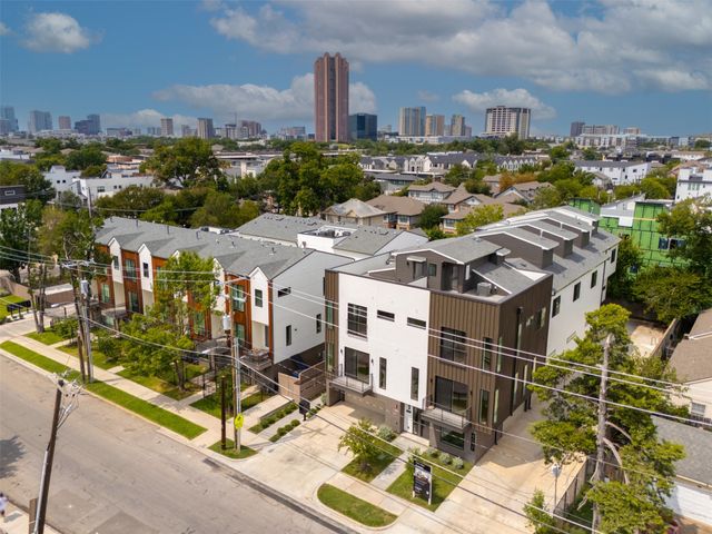 4517 Munger Avenue 101, Dallas, TX 75204