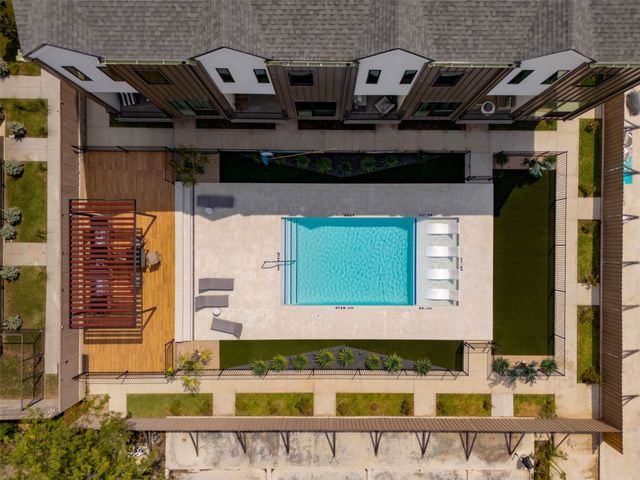 4517 Munger Avenue 101, Dallas, TX 75204