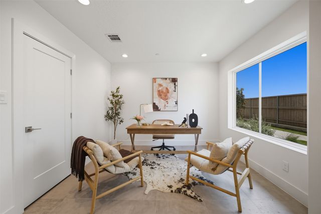4517 Munger Avenue 101, Dallas, TX 75204