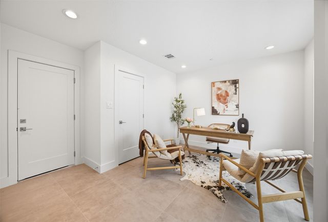 4517 Munger Avenue 101, Dallas, TX 75204