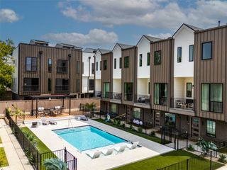 4517 Munger Avenue 101, Dallas, TX 75204
