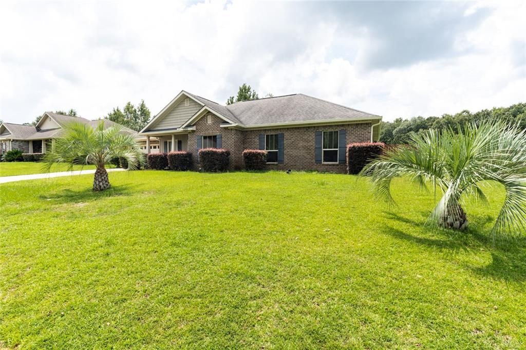 8293 Woodbend Drive, Semmes, AL 36575 — photo 3