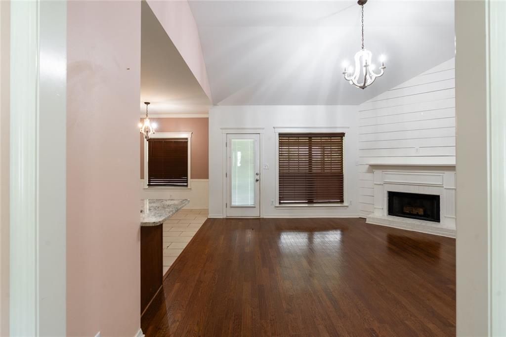 8293 Woodbend Drive, Semmes, AL 36575 — photo 4