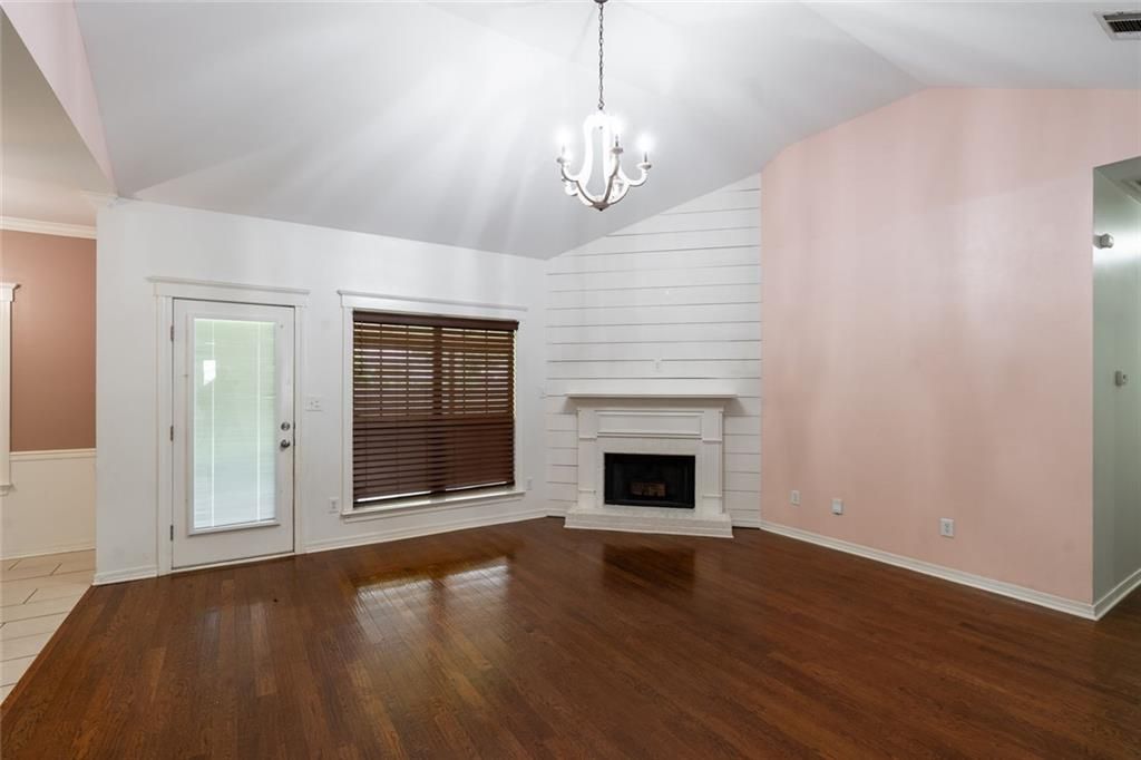 8293 Woodbend Drive, Semmes, AL 36575 — photo 5