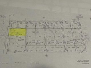 Longview Road, Lancaster, CA 93535