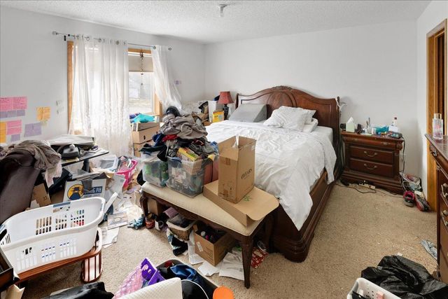 307 9th Street, Farmington, MN 55024