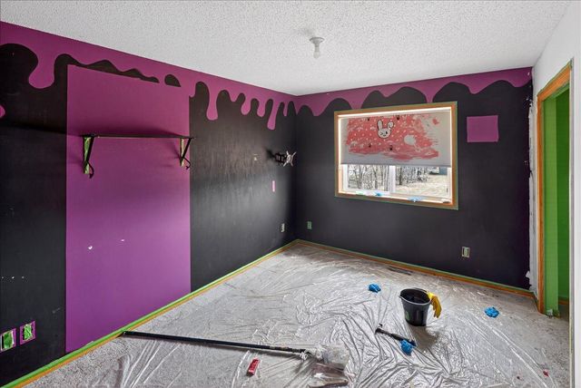 307 9th Street, Farmington, MN 55024