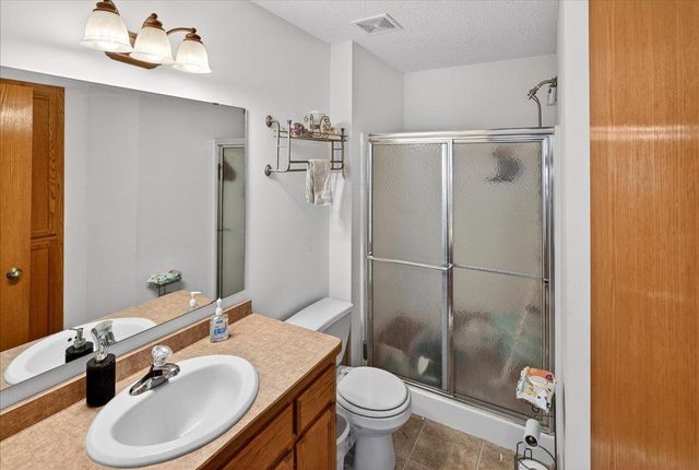 307 9th Street, Farmington, MN 55024