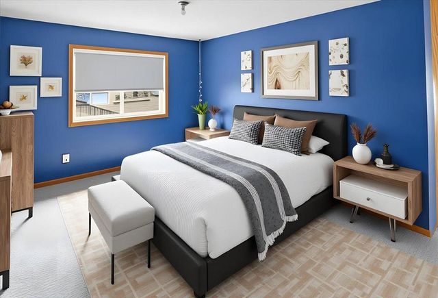 307 9th Street, Farmington, MN 55024