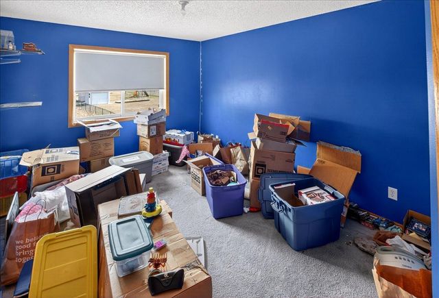 307 9th Street, Farmington, MN 55024