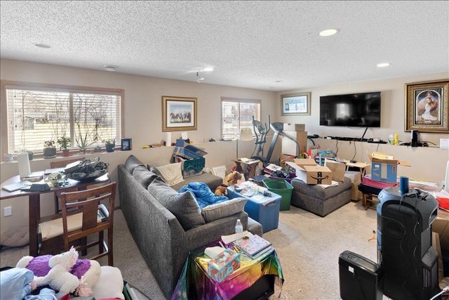 307 9th Street, Farmington, MN 55024