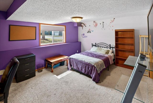 307 9th Street, Farmington, MN 55024