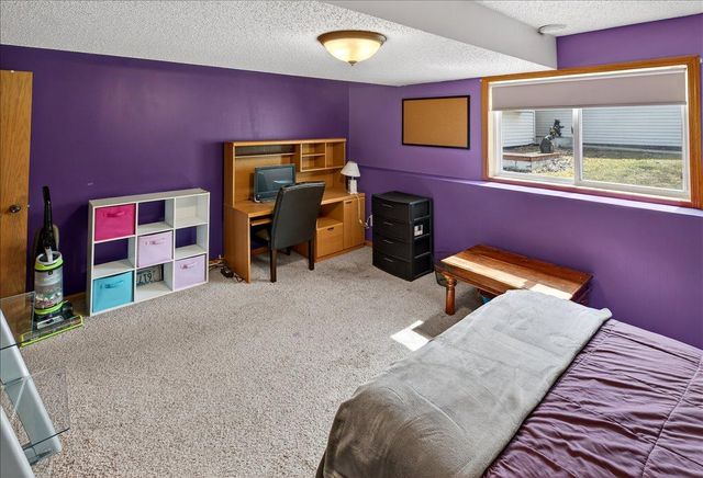 307 9th Street, Farmington, MN 55024