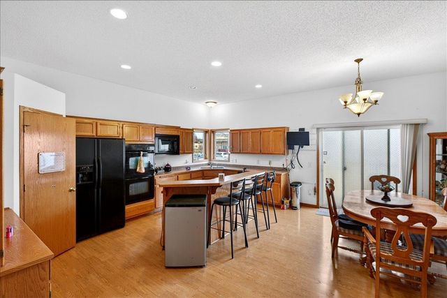 307 9th Street, Farmington, MN 55024