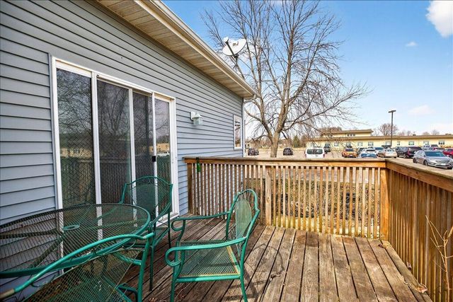 307 9th Street, Farmington, MN 55024