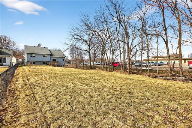 307 9th Street, Farmington, MN 55024