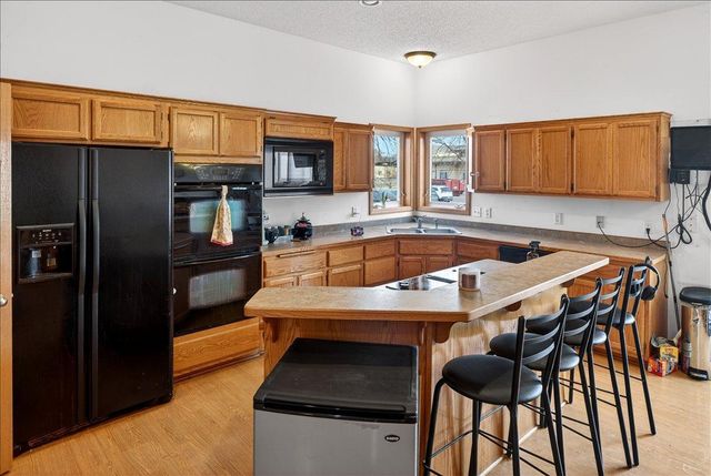 307 9th Street, Farmington, MN 55024