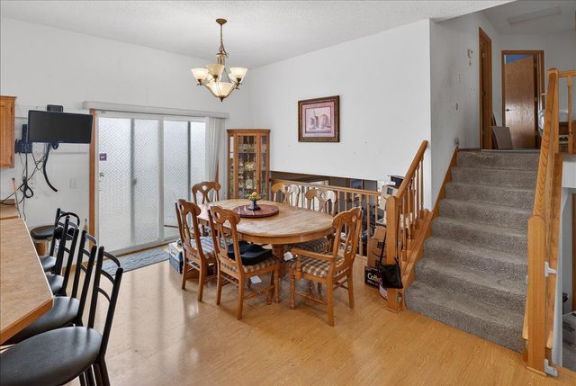 307 9th Street, Farmington, MN 55024