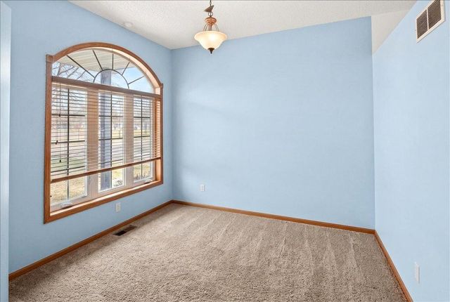 307 9th Street, Farmington, MN 55024