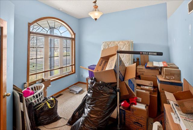 307 9th Street, Farmington, MN 55024