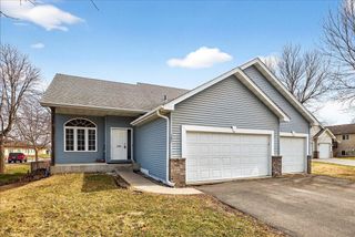 307 9th Street, Farmington, MN 55024