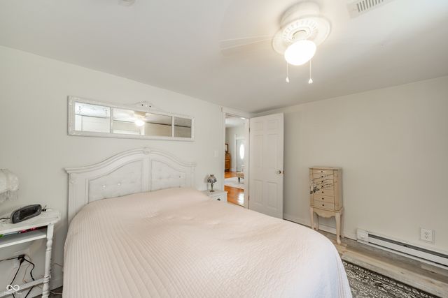 126 W 9th Street, Lapel, IN 46051