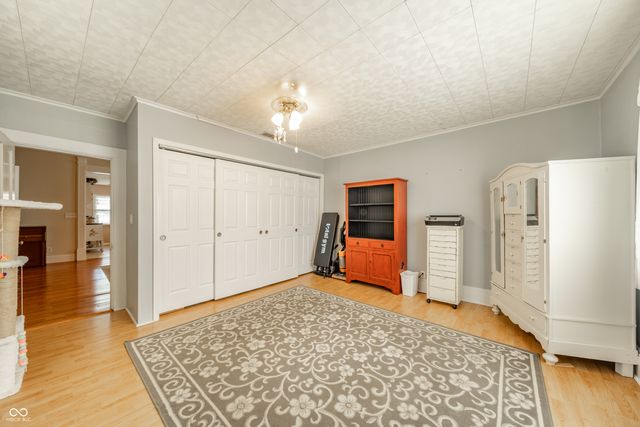 126 W 9th Street, Lapel, IN 46051