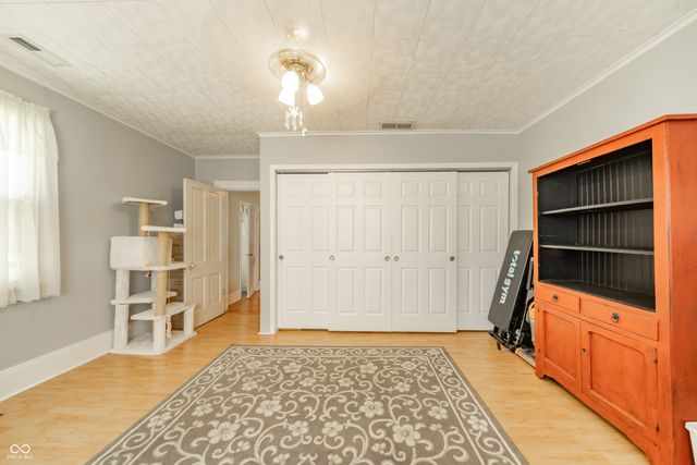 126 W 9th Street, Lapel, IN 46051