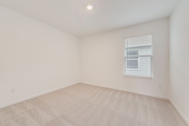 923 Carrick Drive, Ennis, TX 75119