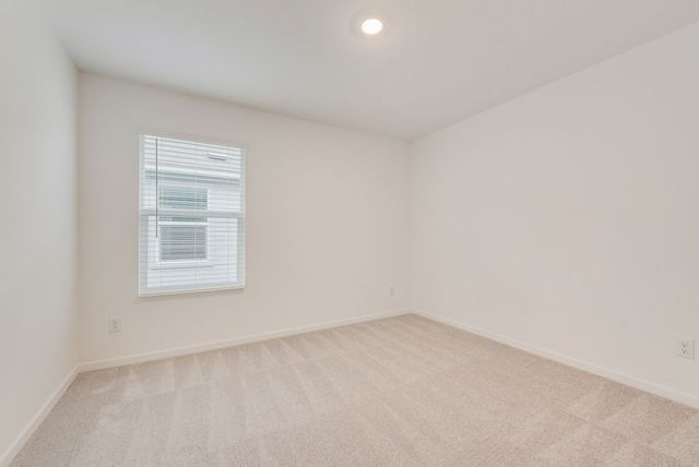 923 Carrick Drive, Ennis, TX 75119