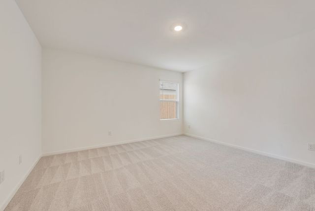 923 Carrick Drive, Ennis, TX 75119