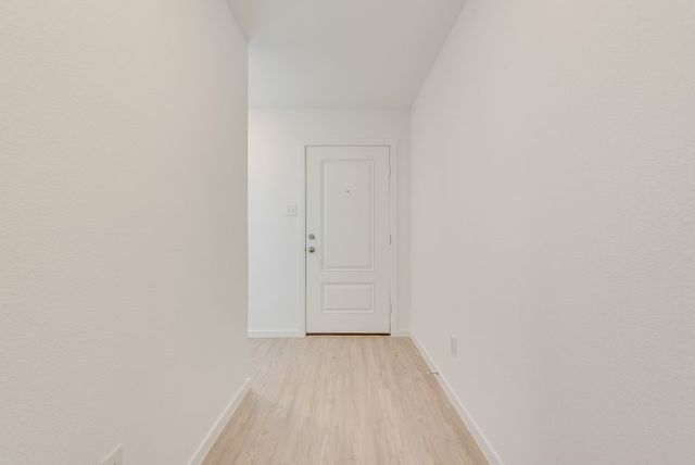 923 Carrick Drive, Ennis, TX 75119